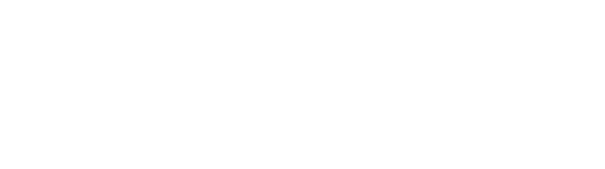 Bärenstadl